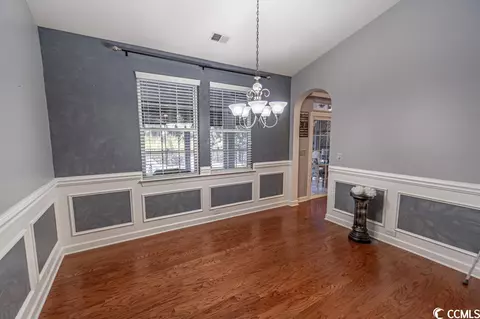 2064 Heritage Loop, Myrtle Beach, SC 29577 photo 12