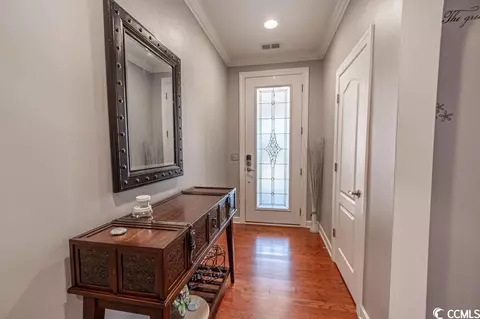 2064 Heritage Loop, Myrtle Beach, SC 29577 photo 3