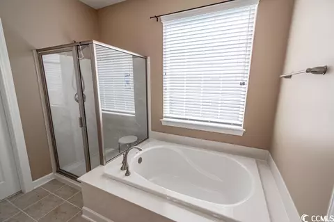 2064 Heritage Loop, Myrtle Beach, SC 29577 photo 23