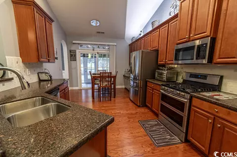2064 Heritage Loop, Myrtle Beach, SC 29577 photo 7