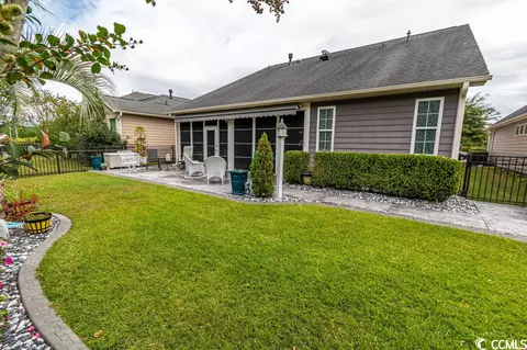 2064 Heritage Loop, Myrtle Beach, SC 29577 photo 16