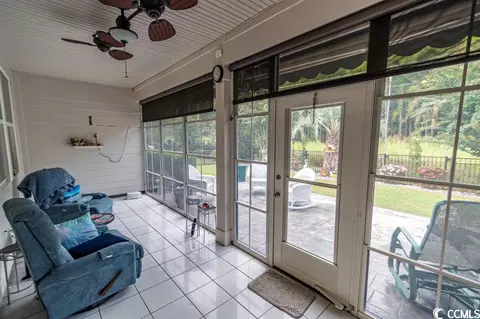2064 Heritage Loop, Myrtle Beach, SC 29577 photo 13