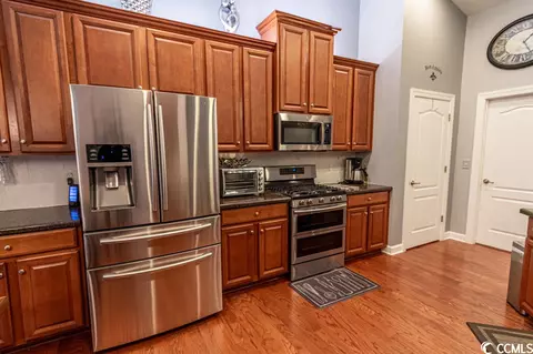 2064 Heritage Loop, Myrtle Beach, SC 29577 photo 10