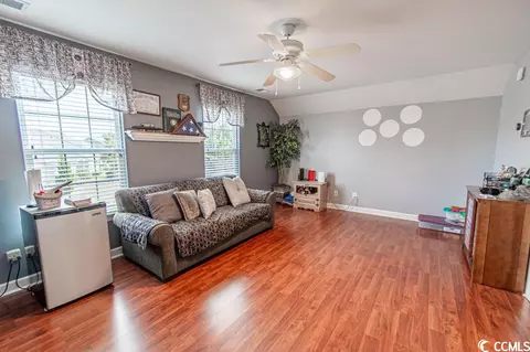 2064 Heritage Loop, Myrtle Beach, SC 29577 photo 31