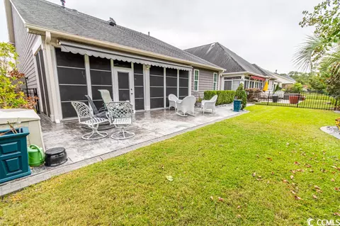 2064 Heritage Loop, Myrtle Beach, SC 29577 photo 19