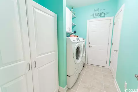 2064 Heritage Loop, Myrtle Beach, SC 29577 photo 35