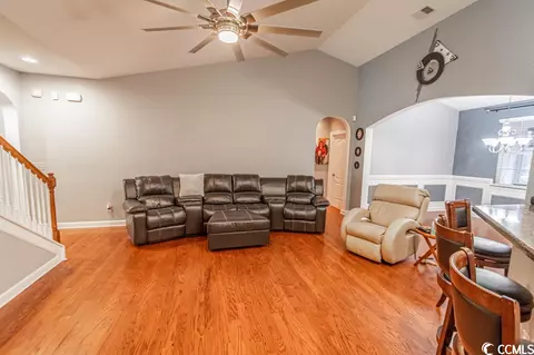 2064 Heritage Loop, Myrtle Beach, SC 29577 photo 29