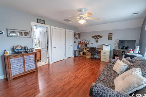 2064 Heritage Loop, Myrtle Beach, SC 29577 photo 32