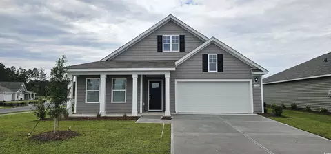 3728 Bumble Bee Dr, Shallotte, NC 28470