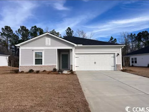 199 Marley Blue Dr, Little River, SC 29566
