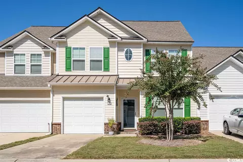 145 Freeboard Ln #N/A, Carolina Shores, NC 28467