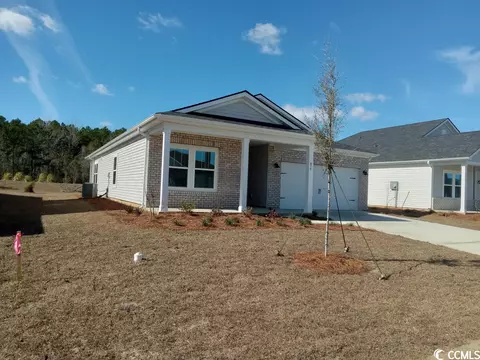 675 Cypress Preserve Cir, Longs, SC 29568