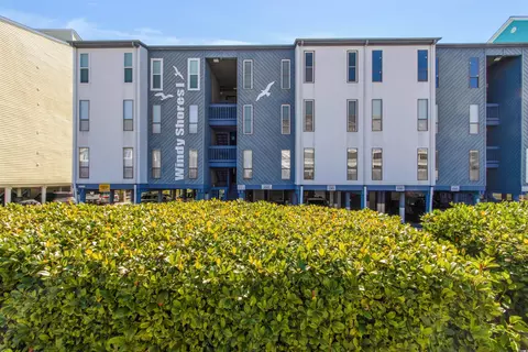 3301 Ocean Blvd S #302, North Myrtle Beach, SC 29582