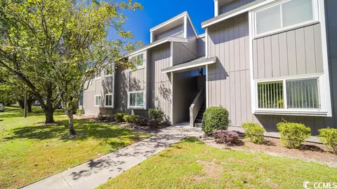 10301 N Kings Hwy #12-1, Myrtle Beach, SC 29572