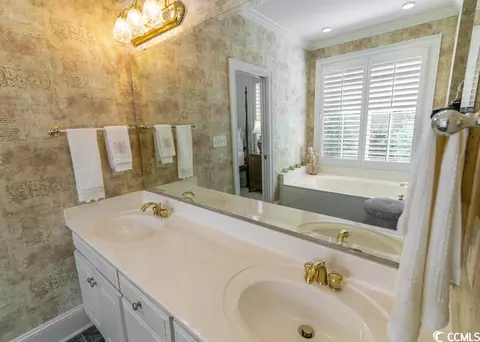 149 Sanderling Ave, Georgetown, SC 29440 photo 22