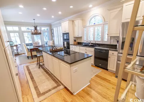 149 Sanderling Ave, Georgetown, SC 29440 photo 15