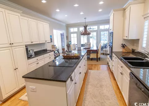 149 Sanderling Ave, Georgetown, SC 29440 photo 3