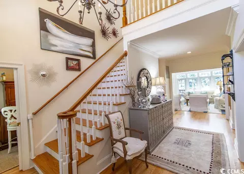 149 Sanderling Ave, Georgetown, SC 29440 photo 24