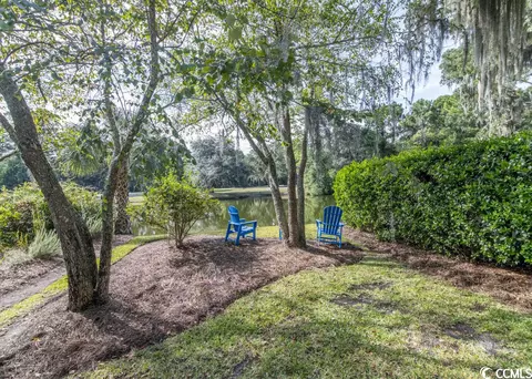 149 Sanderling Ave, Georgetown, SC 29440 photo 39