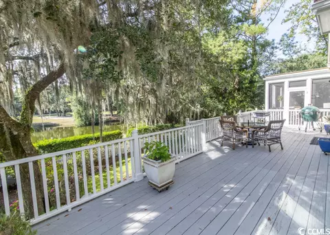 149 Sanderling Ave, Georgetown, SC 29440 photo 20