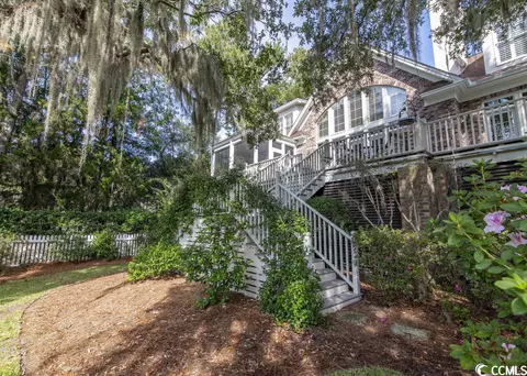 149 Sanderling Ave, Georgetown, SC 29440 photo 38