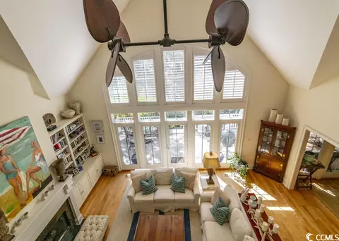 149 Sanderling Ave, Georgetown, SC 29440 photo 26