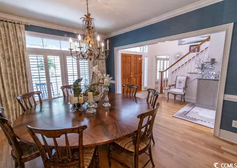 149 Sanderling Ave, Georgetown, SC 29440 photo 17