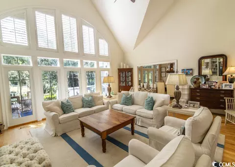 149 Sanderling Ave, Georgetown, SC 29440 photo 2