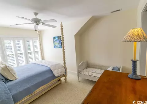149 Sanderling Ave, Georgetown, SC 29440 photo 34