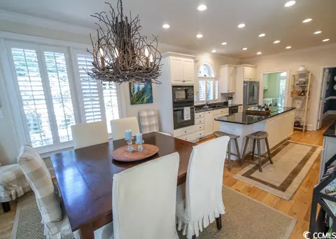 149 Sanderling Ave, Georgetown, SC 29440 photo 14