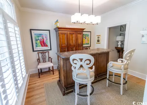 149 Sanderling Ave, Georgetown, SC 29440 photo 18
