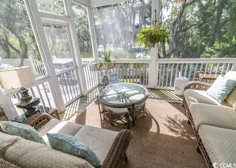 149 Sanderling Ave, Georgetown, SC 29440 photo 19
