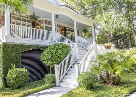 149 Sanderling Ave, Georgetown, SC 29440 photo 7