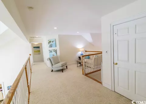 149 Sanderling Ave, Georgetown, SC 29440 photo 25