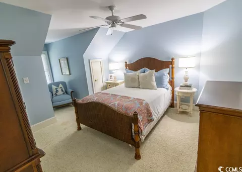 149 Sanderling Ave, Georgetown, SC 29440 photo 30