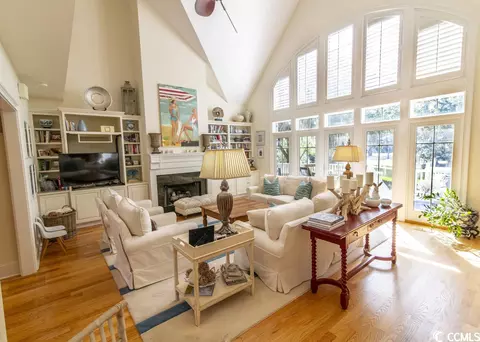 149 Sanderling Ave, Georgetown, SC 29440 photo 12