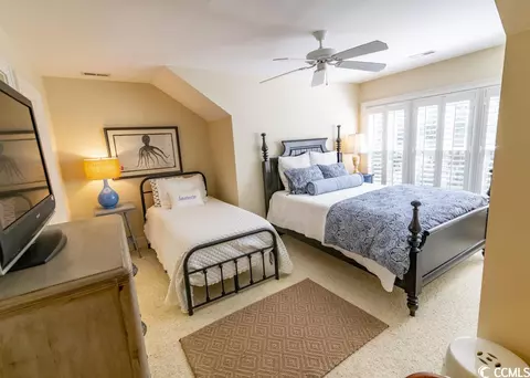 149 Sanderling Ave, Georgetown, SC 29440 photo 27