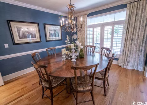 149 Sanderling Ave, Georgetown, SC 29440 photo 16