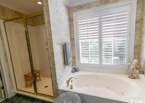 149 Sanderling Ave, Georgetown, SC 29440 photo 23