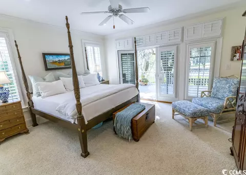 149 Sanderling Ave, Georgetown, SC 29440 photo 21