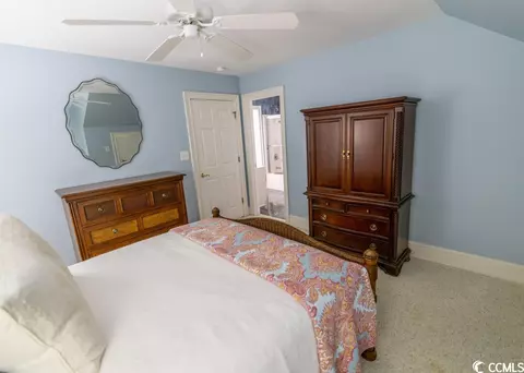149 Sanderling Ave, Georgetown, SC 29440 photo 31