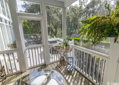 149 Sanderling Ave, Georgetown, SC 29440 photo 4