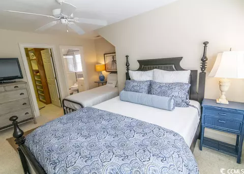 149 Sanderling Ave, Georgetown, SC 29440 photo 28