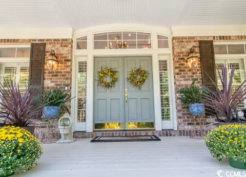 149 Sanderling Ave, Georgetown, SC 29440 photo 8
