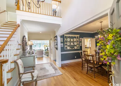 149 Sanderling Ave, Georgetown, SC 29440 photo 10