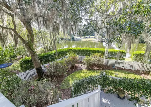 149 Sanderling Ave, Georgetown, SC 29440 photo 5