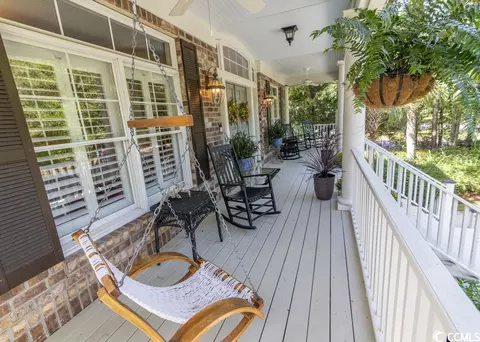 149 Sanderling Ave, Georgetown, SC 29440 photo 40