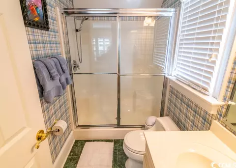 149 Sanderling Ave, Georgetown, SC 29440 photo 29