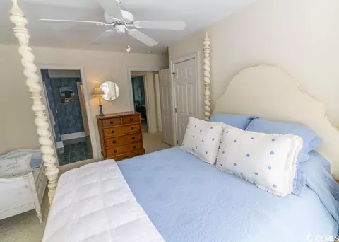 149 Sanderling Ave, Georgetown, SC 29440 photo 33