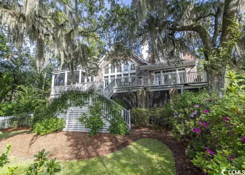 149 Sanderling Ave, Georgetown, SC 29440 photo 6